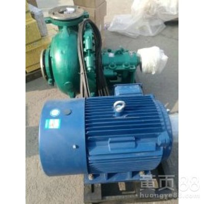 河流环境因素对泥浆泵运行效率与寿命的影响分析