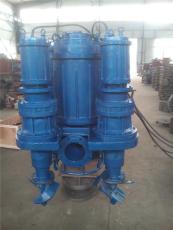 高效能泥浆泵 工业流体输送的坚实后盾